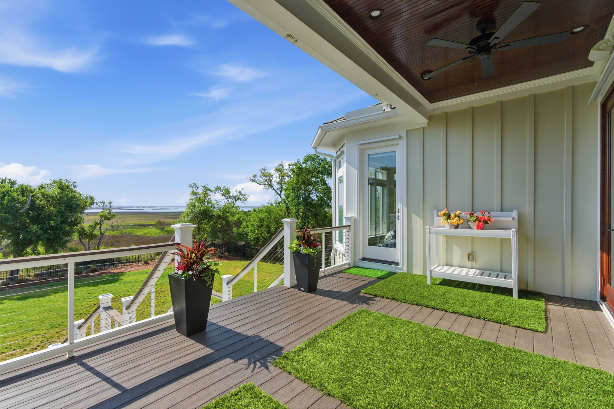  3020 Intracoastal View Drive - 物件實景