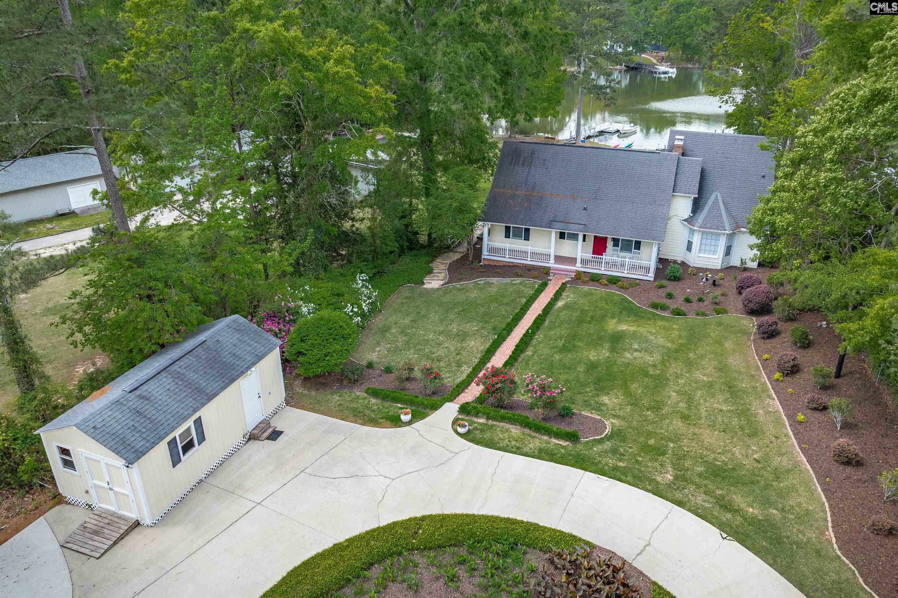 Lexington, South Carolina, 29072, United States, 3 Bedrooms Bedrooms, ,3 BathroomsBathrooms,Residential,For Sale,1925625