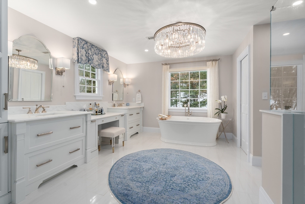 Sudbury, Massachusetts, 01776, United States, 5 Bedrooms Bedrooms, ,7 BathroomsBathrooms,Residential,For Sale,1827168