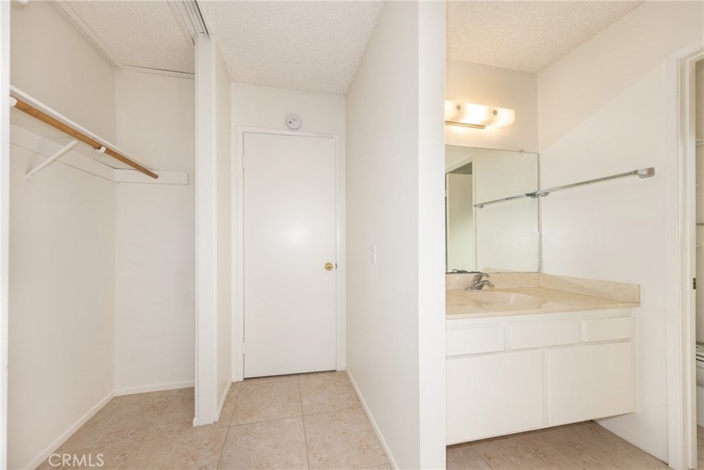 Calimesa, California, 92320, United States, 2 Bedrooms Bedrooms, ,2 BathroomsBathrooms,Residential,For Sale,1973867