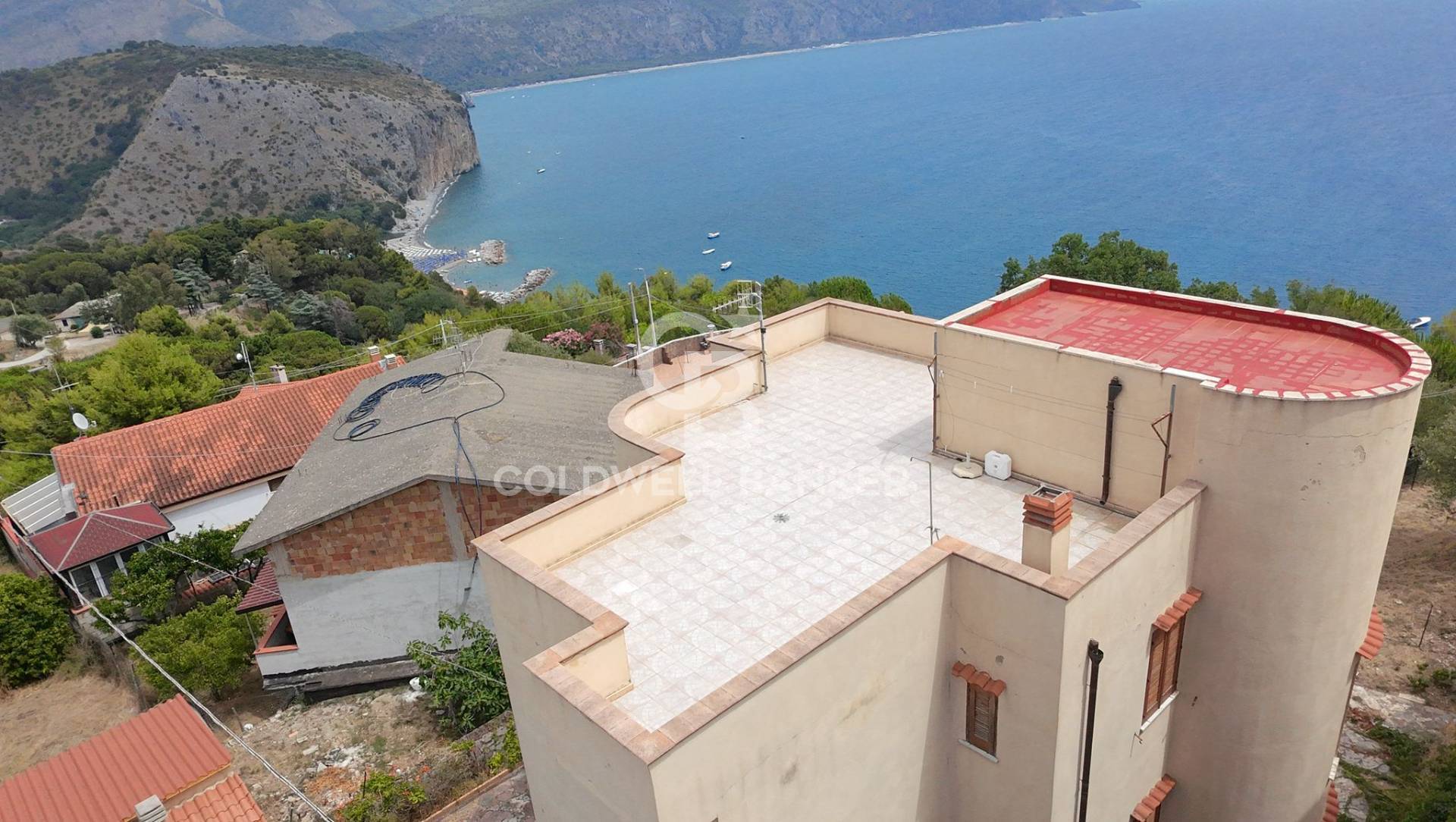 Centola, Salerno, 84051, IT, 6 Bedrooms Bedrooms, ,3 BathroomsBathrooms,Residential,For Sale,1885489