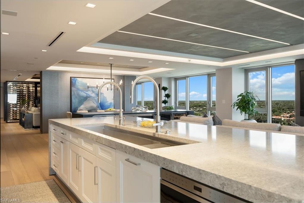 Naples, Florida, 34108, United States, 5 Bedrooms Bedrooms, ,5 BathroomsBathrooms,Residential,For Sale,1960565