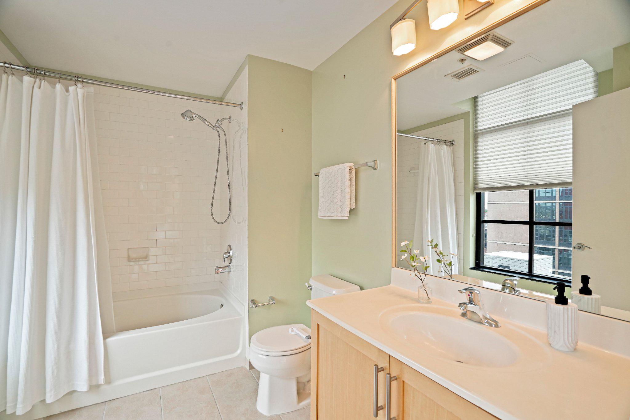  437 New York Avenue NW, Washington, DC, 20001 - 物件實景