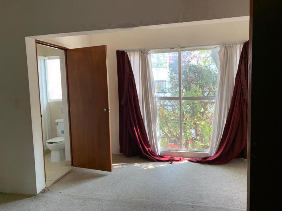 Tenis, Coyoacán, Ciudad de México, 04210, Mexico, 4 Bedrooms Bedrooms, ,2 BathroomsBathrooms,Residential,For Sale,Tenis,1233445