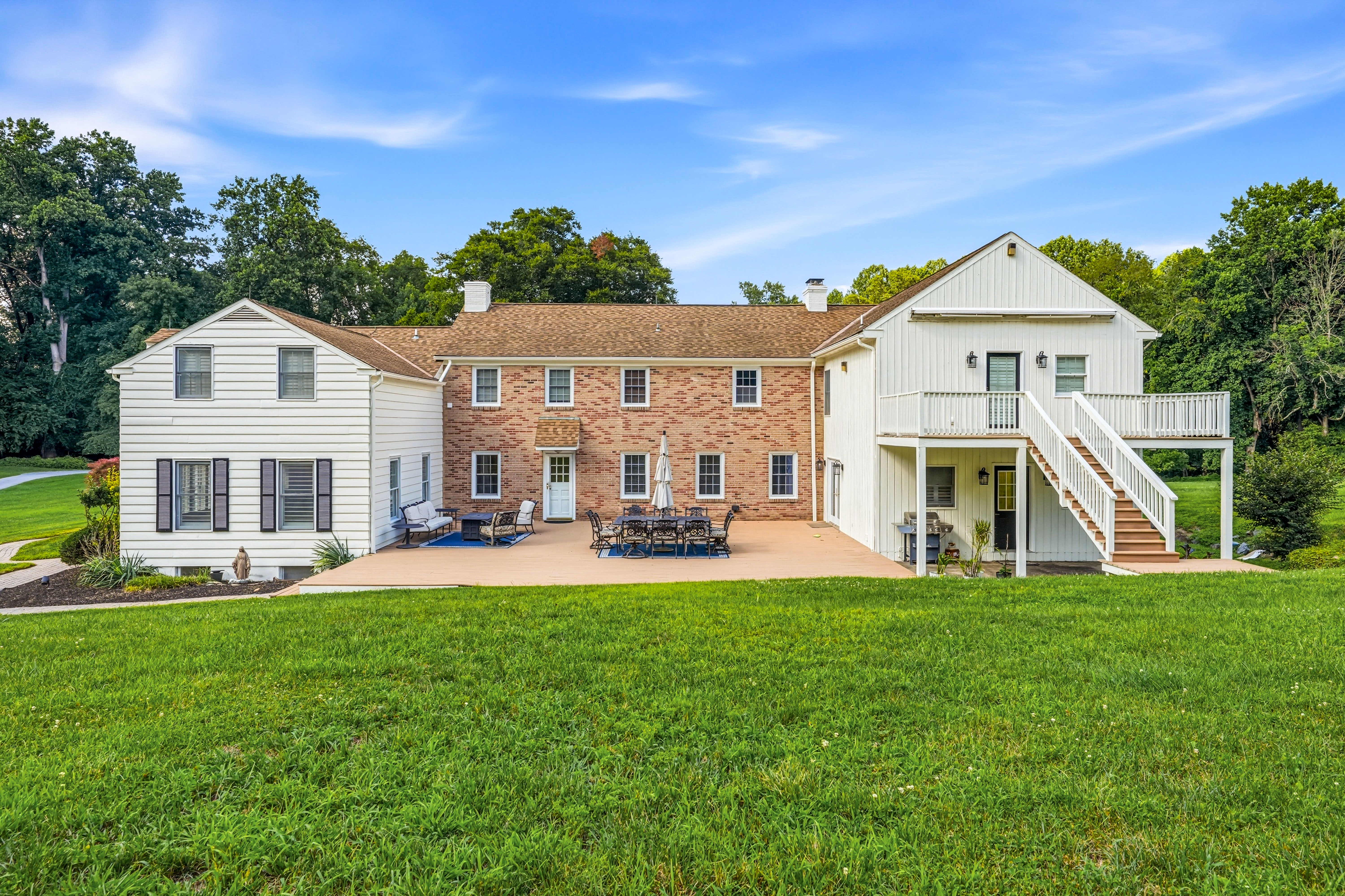  1150 Wylie Road, West Chester, PA 19382 - 物件實景