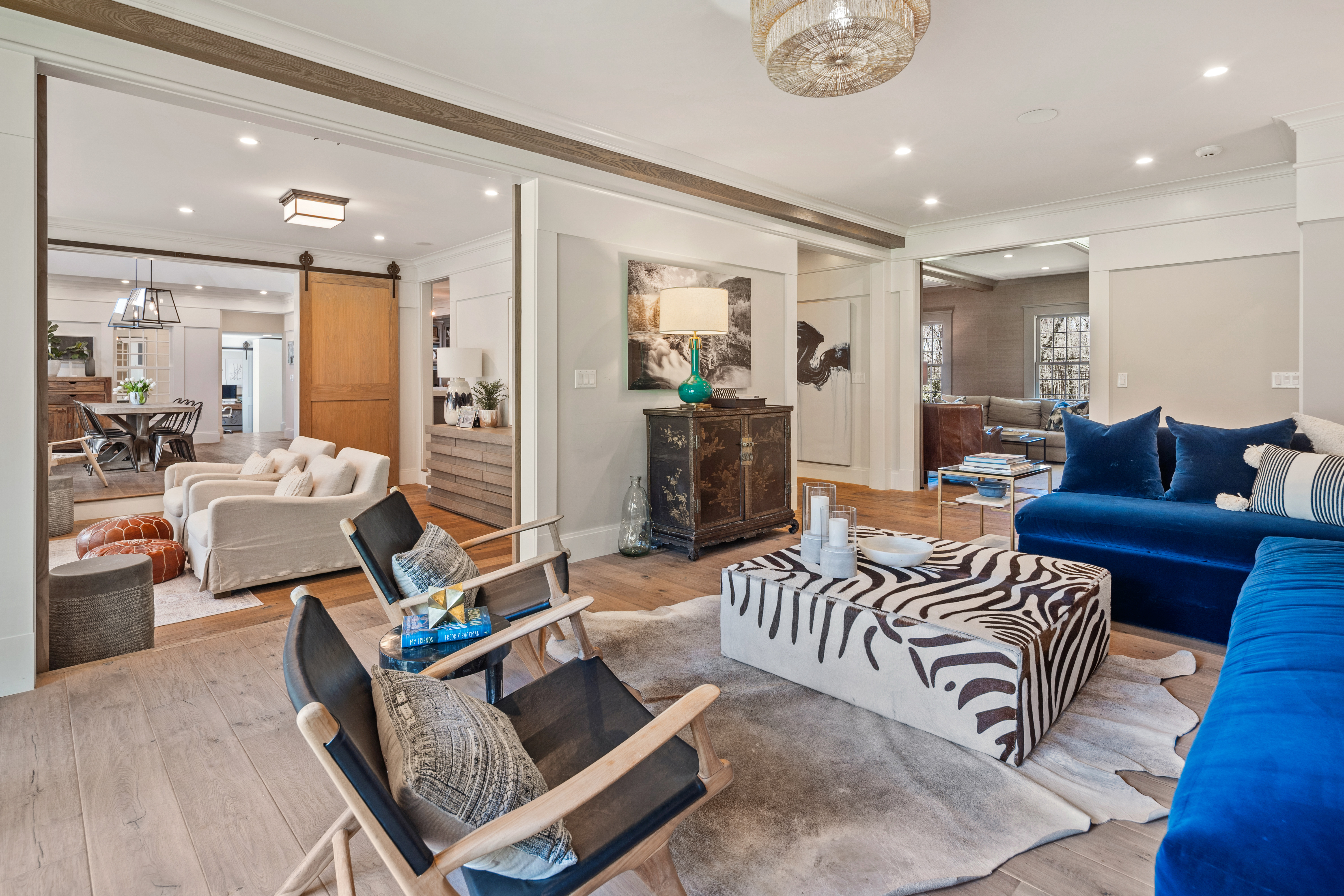  234 Brookside Road - 物件實景