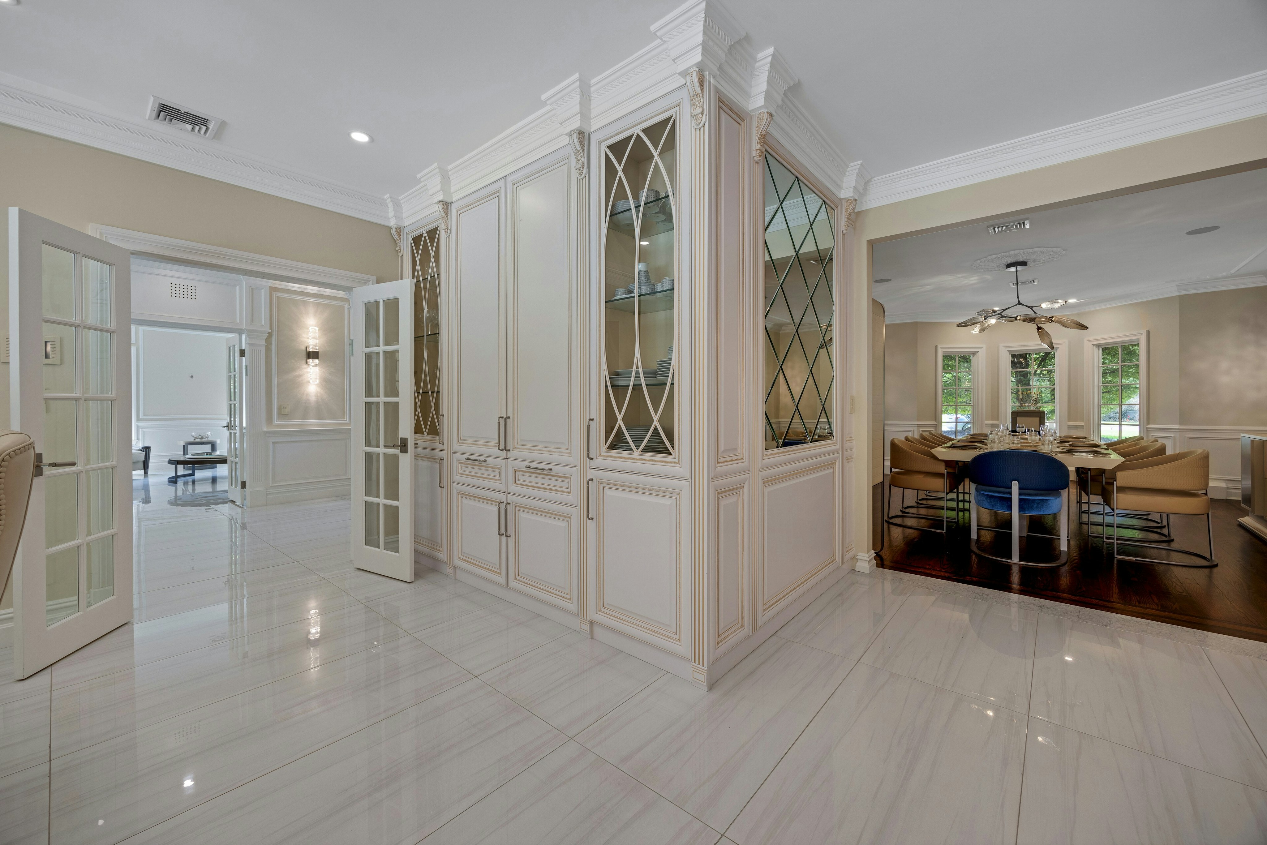  186 Hoover Drive, Cresskill, NJ 07626 - 物件實景