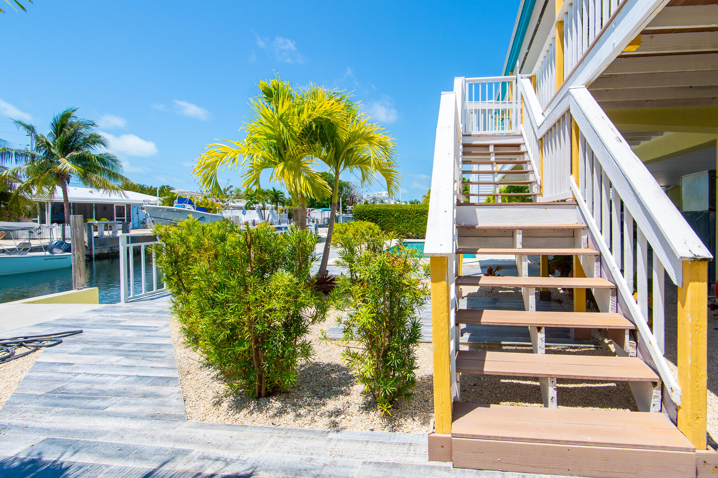 117 Bruce Court, Marathon, Florida, 33050, United States, 2 Bedrooms Bedrooms, ,2 BathroomsBathrooms,Residential,For Sale,117 Bruce Court,1673545