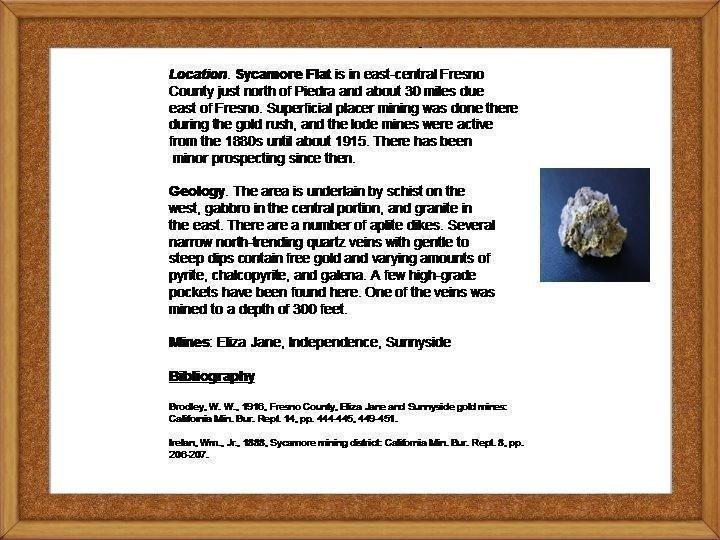 Sanger, California, 93657, United States, ,Residential,For Sale,1809815