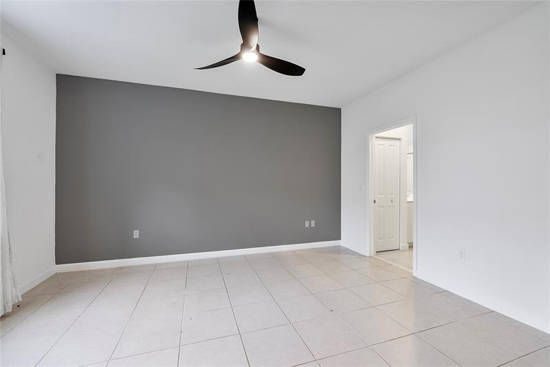 Dania Beach, Florida, 33312, United States, 3 Bedrooms Bedrooms, ,3 BathroomsBathrooms,Residential,For Sale,1951173