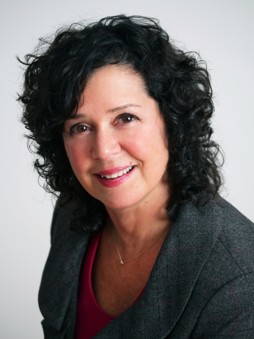 Teresa Reid