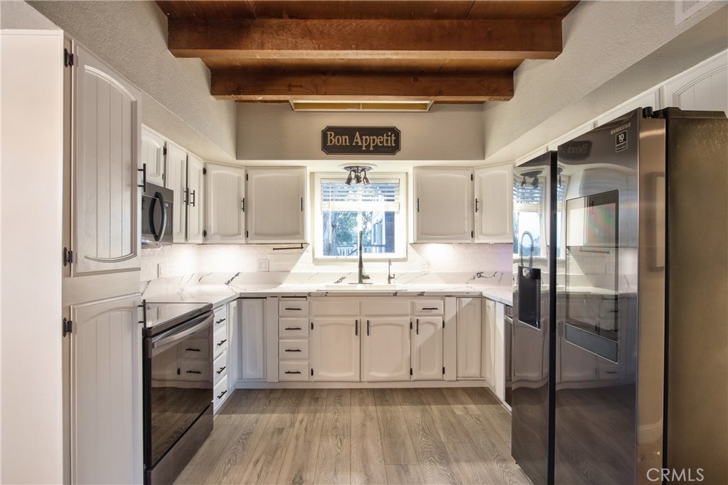 Menifee, California, 92584, United States, 5 Bedrooms Bedrooms, ,4 BathroomsBathrooms,Residential,For Sale,2016339