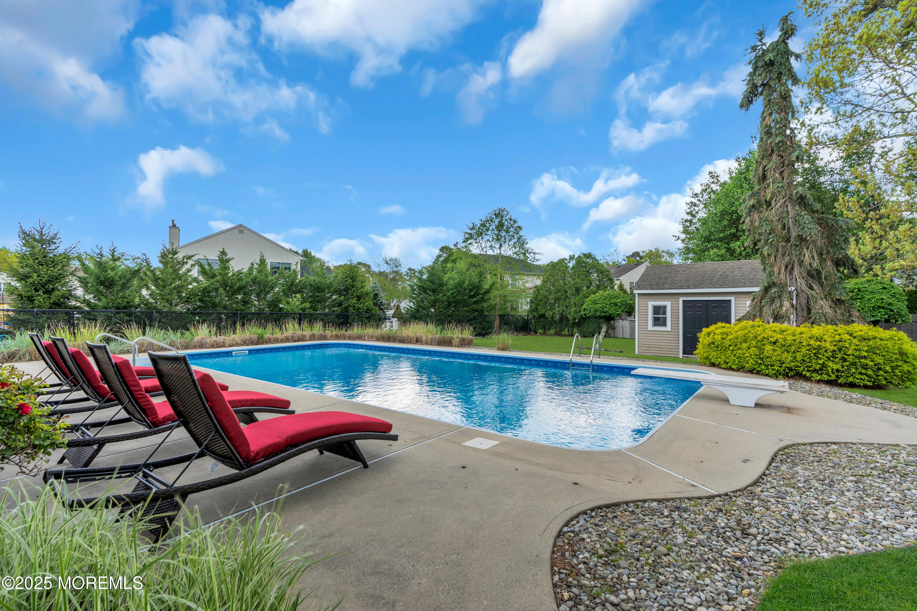 Howell, New Jersey, 07731, United States, 3 Bedrooms Bedrooms, ,3 BathroomsBathrooms,Residential,For Sale,1989169