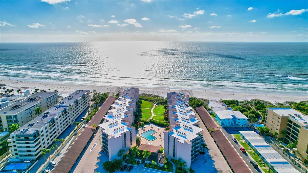Sarasota, Florida, 34242, United States, 2 Bedrooms Bedrooms, ,2 BathroomsBathrooms,Residential,For Sale,1895415