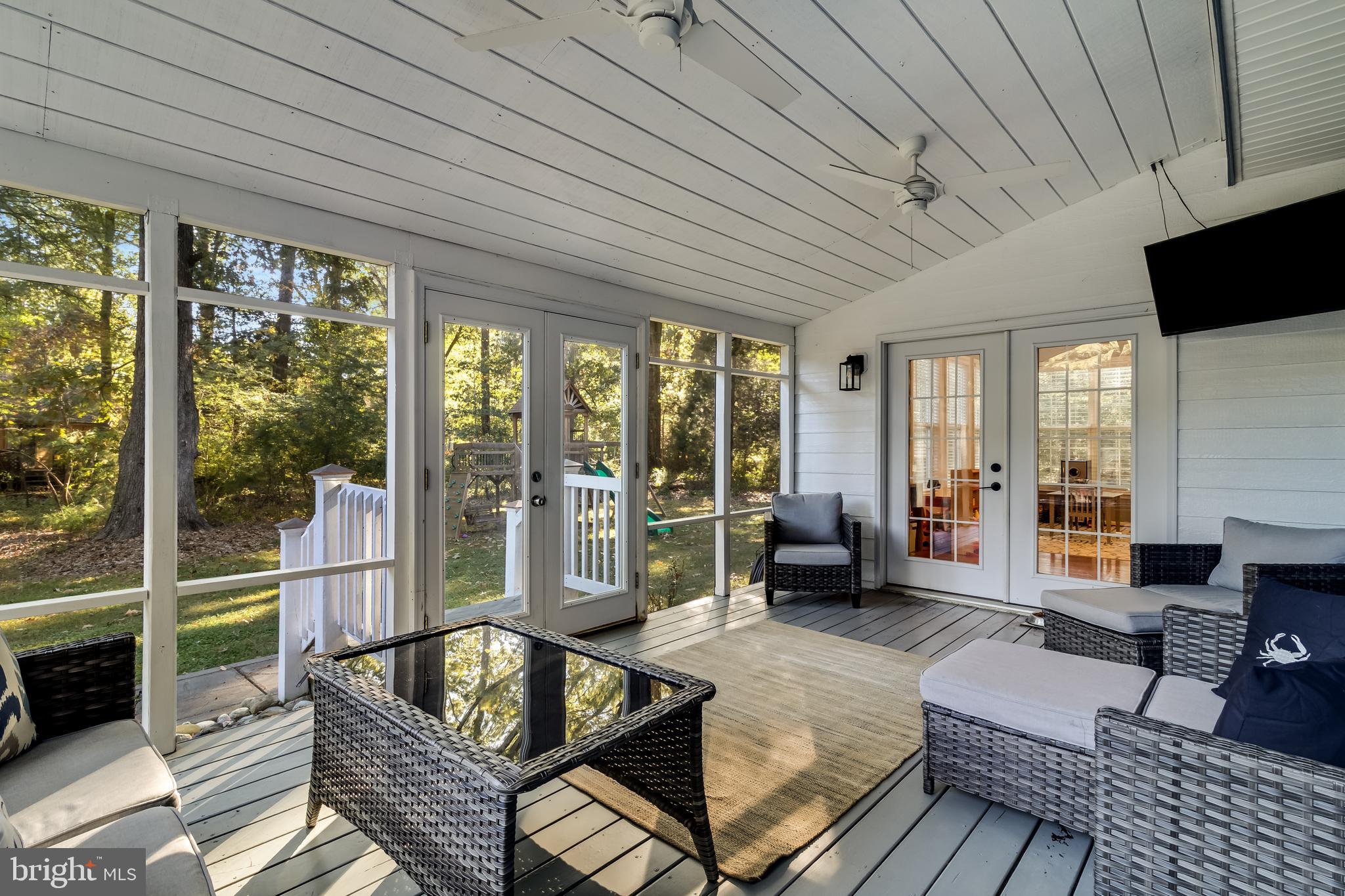 Issue, Maryland, 20645, United States, 4 Bedrooms Bedrooms, ,3 BathroomsBathrooms,Residential,For Sale,1976219