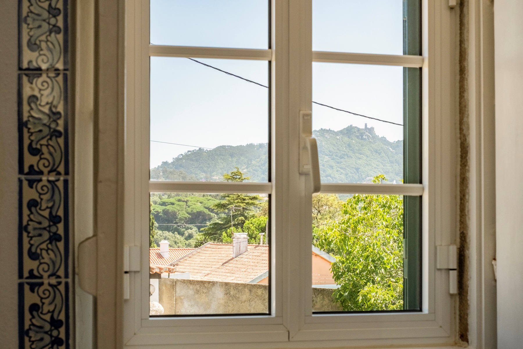  Detached house, 4 bedrooms, for Sale - 物件實景
