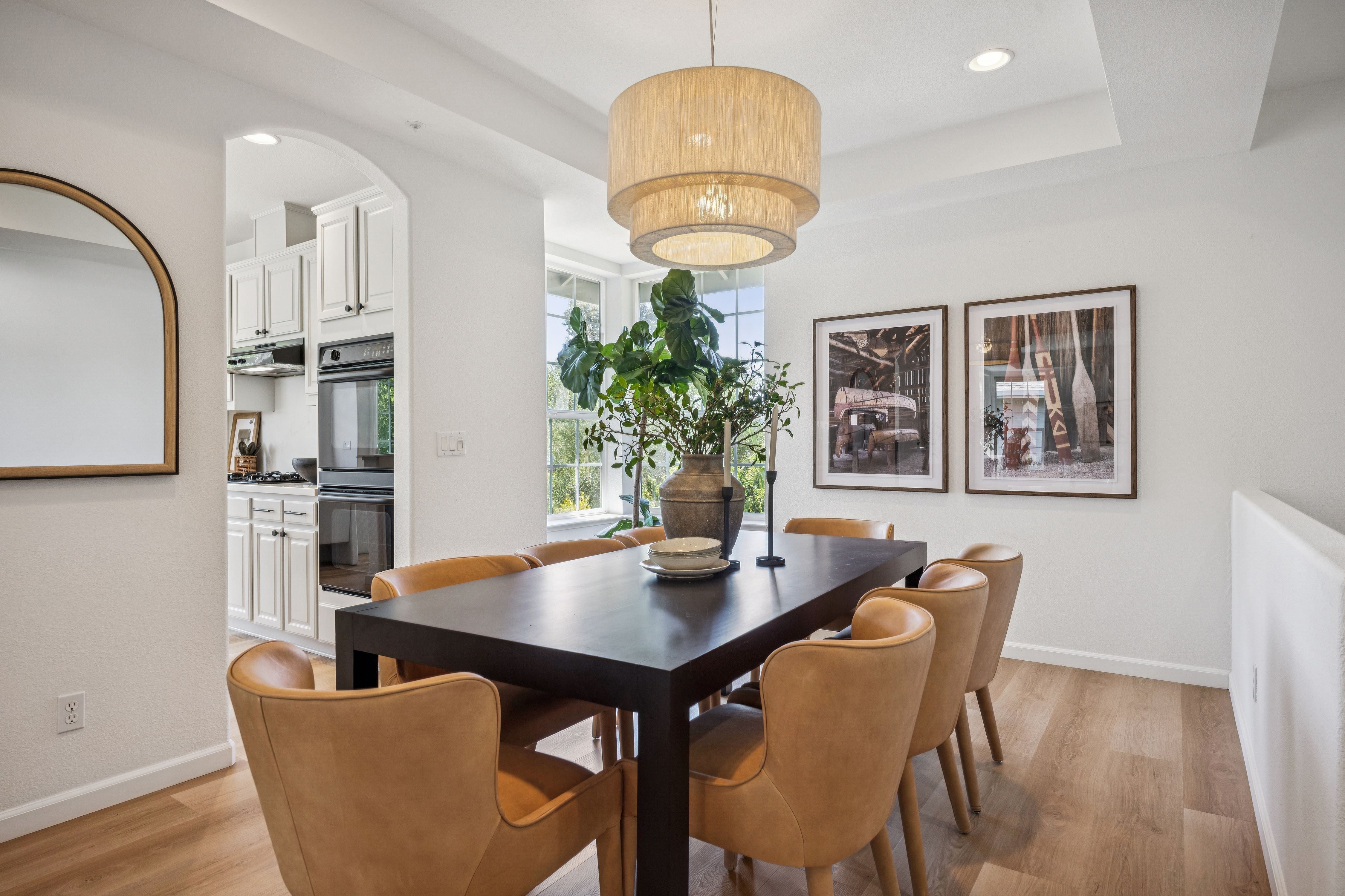  Desirable Vista Marin Neighborhood - 物件實景