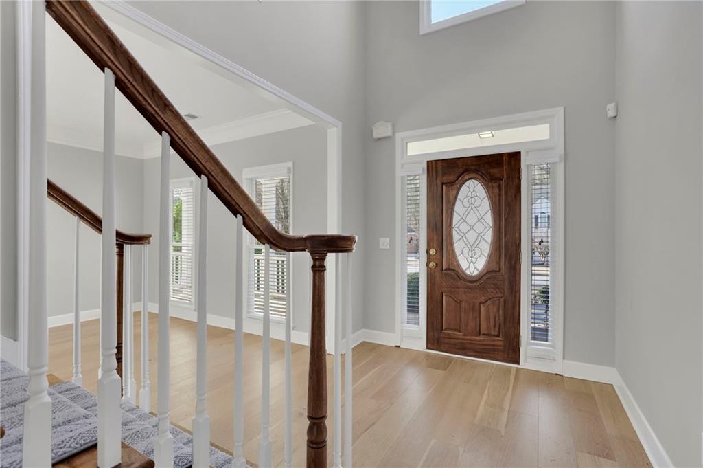 Marietta, Georgia, 30066, United States, 4 Bedrooms Bedrooms, ,3 BathroomsBathrooms,Residential,For Sale,2003100