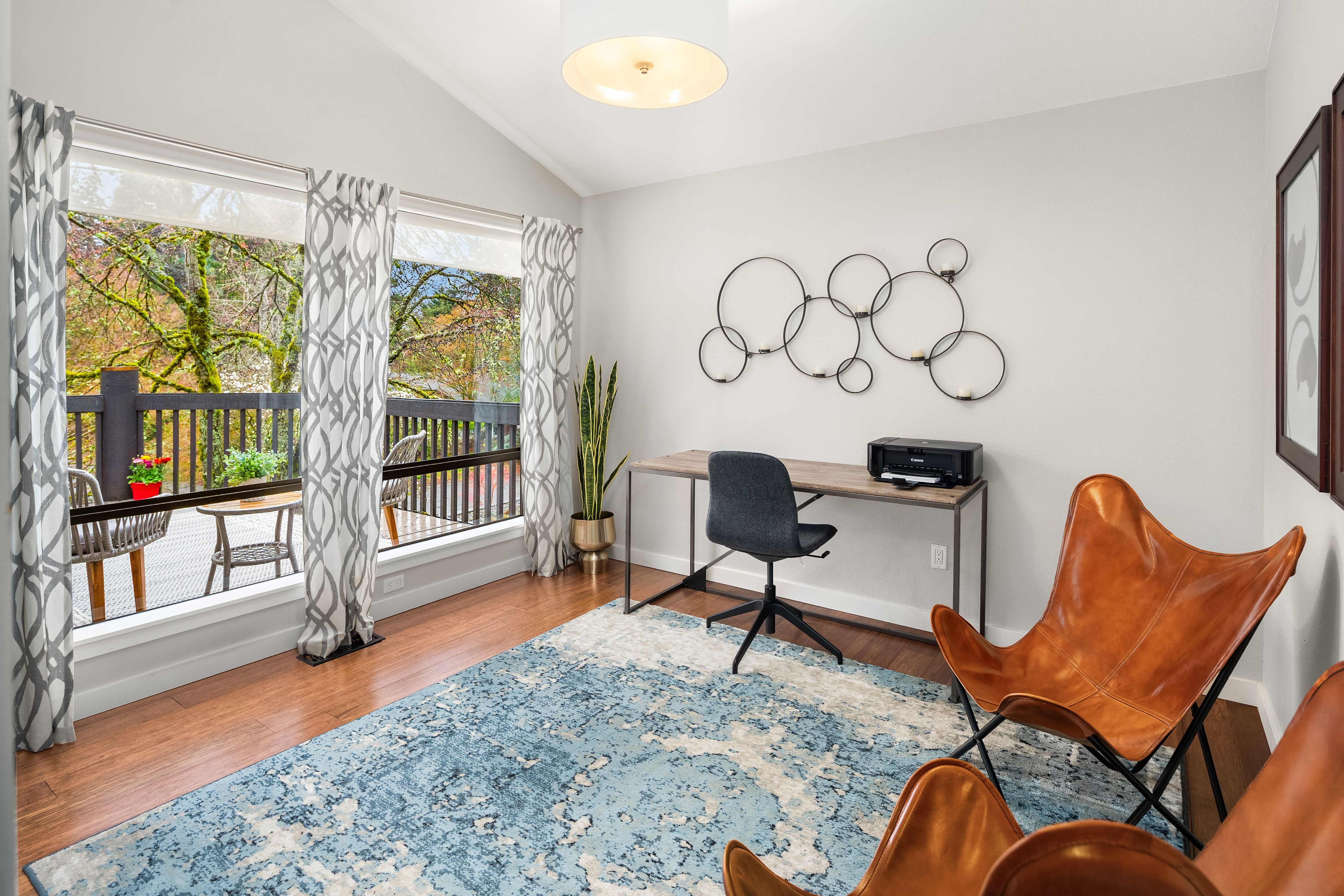  6700 81st Avenue Southeast, Mercer Island, WA 98040 - 物件實景