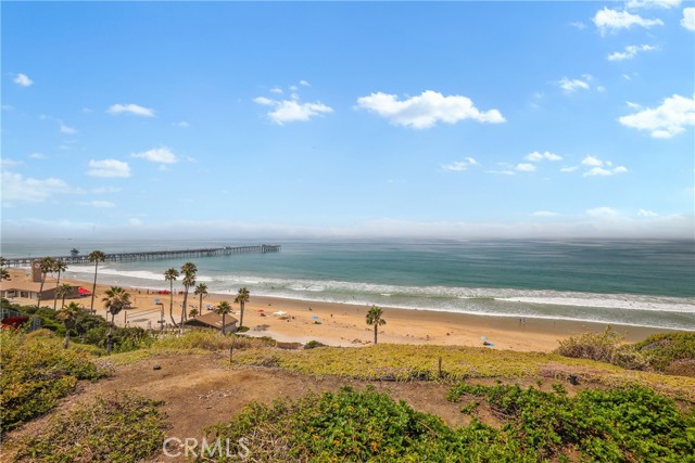 San Clemente, California, 92672, United States, 2 Bedrooms Bedrooms, ,3 BathroomsBathrooms,Residential,For Sale,1983604