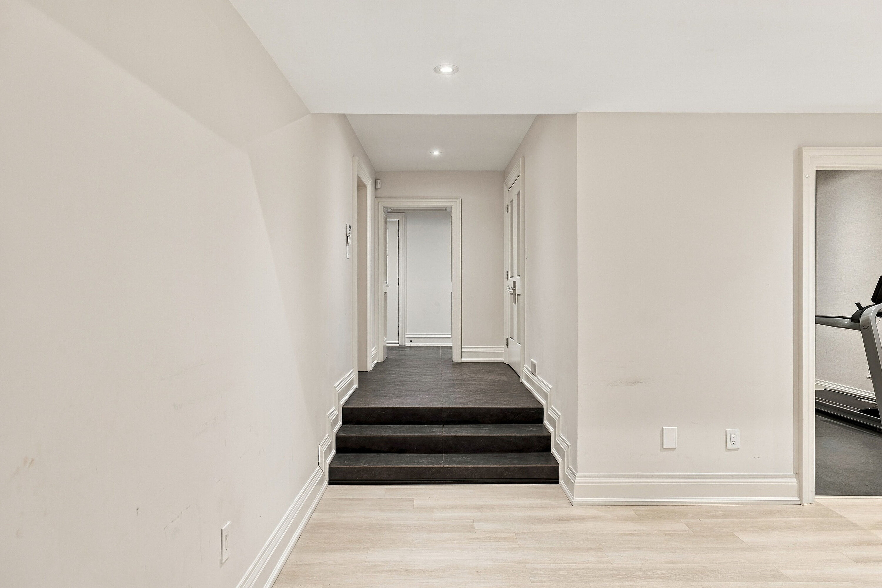  Exclusive Lytton Park Enclave - 物件實景