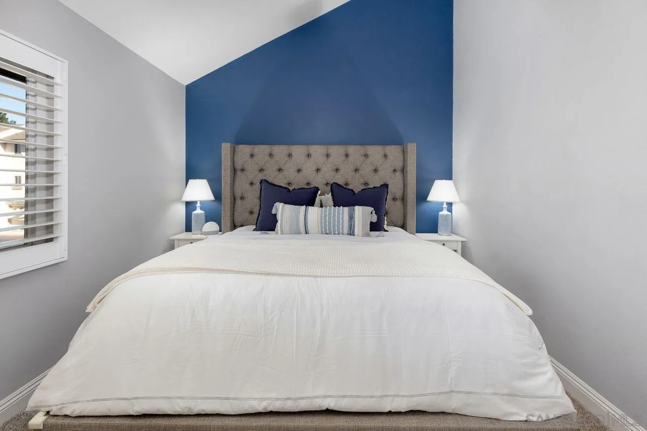 San Diego, California, 92111, United States, 4 Bedrooms Bedrooms, ,3 BathroomsBathrooms,Residential,For Sale,1994864