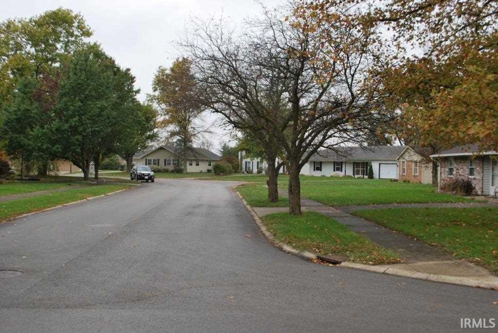 Muncie, Indiana, 47304, United States, ,Land,For Sale,1927388