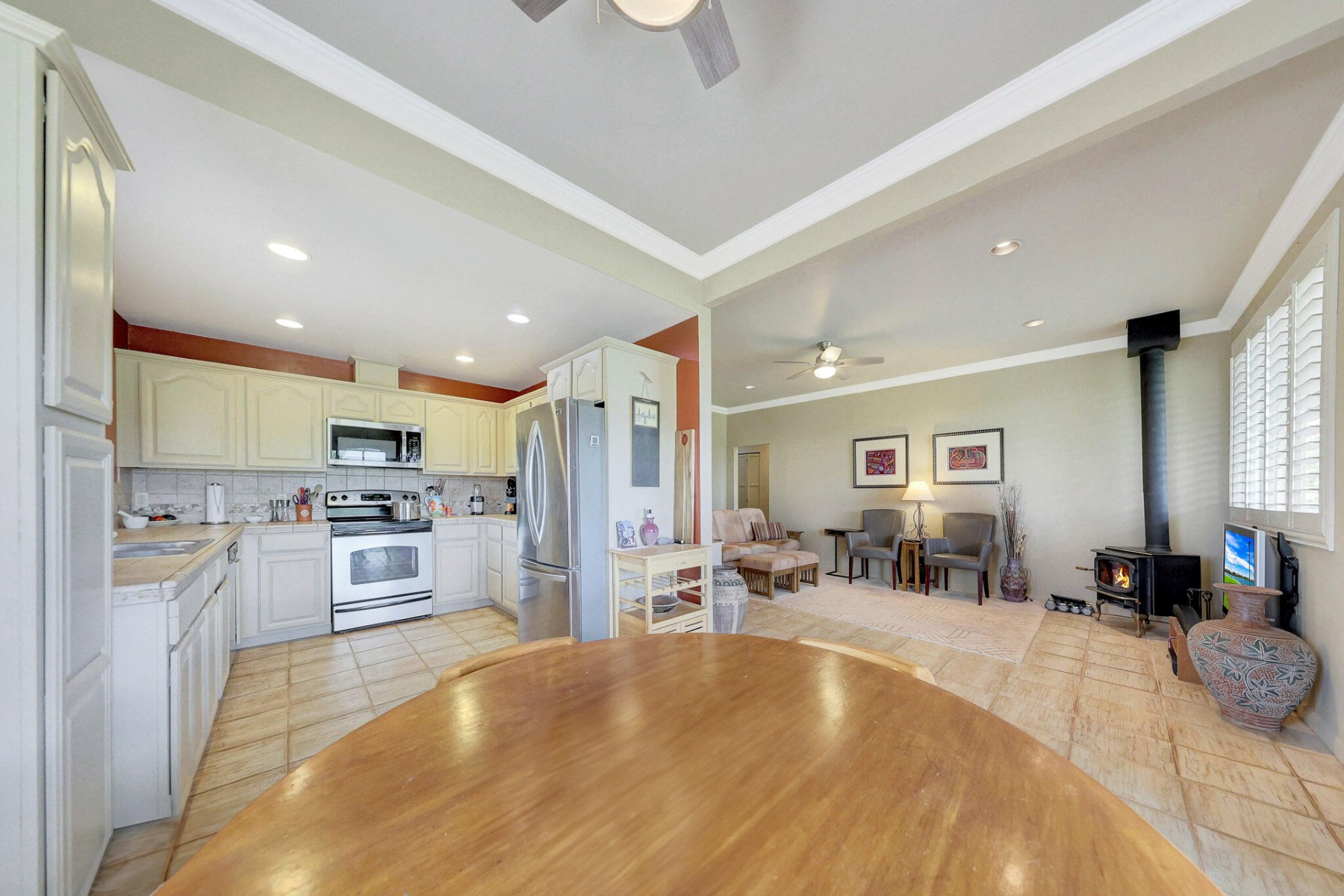  14 County Road 5309, Concho, AZ 85924 - 物件實景