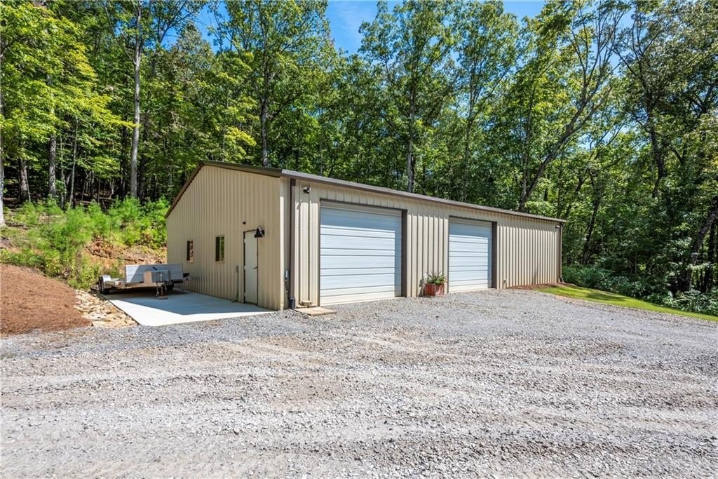 Jasper, Georgia, 30143, United States, 3 Bedrooms Bedrooms, ,3 BathroomsBathrooms,Residential,For Sale,1974102