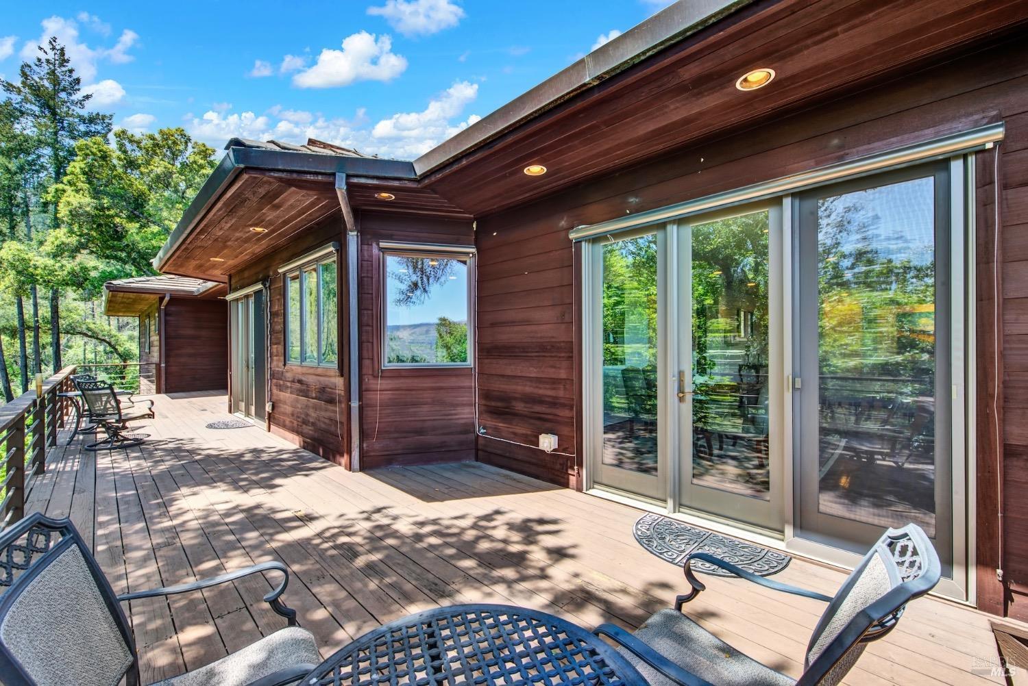 Napa, California, 94574, United States, 4 Bedrooms Bedrooms, ,5 BathroomsBathrooms,Residential,For Sale,1784164