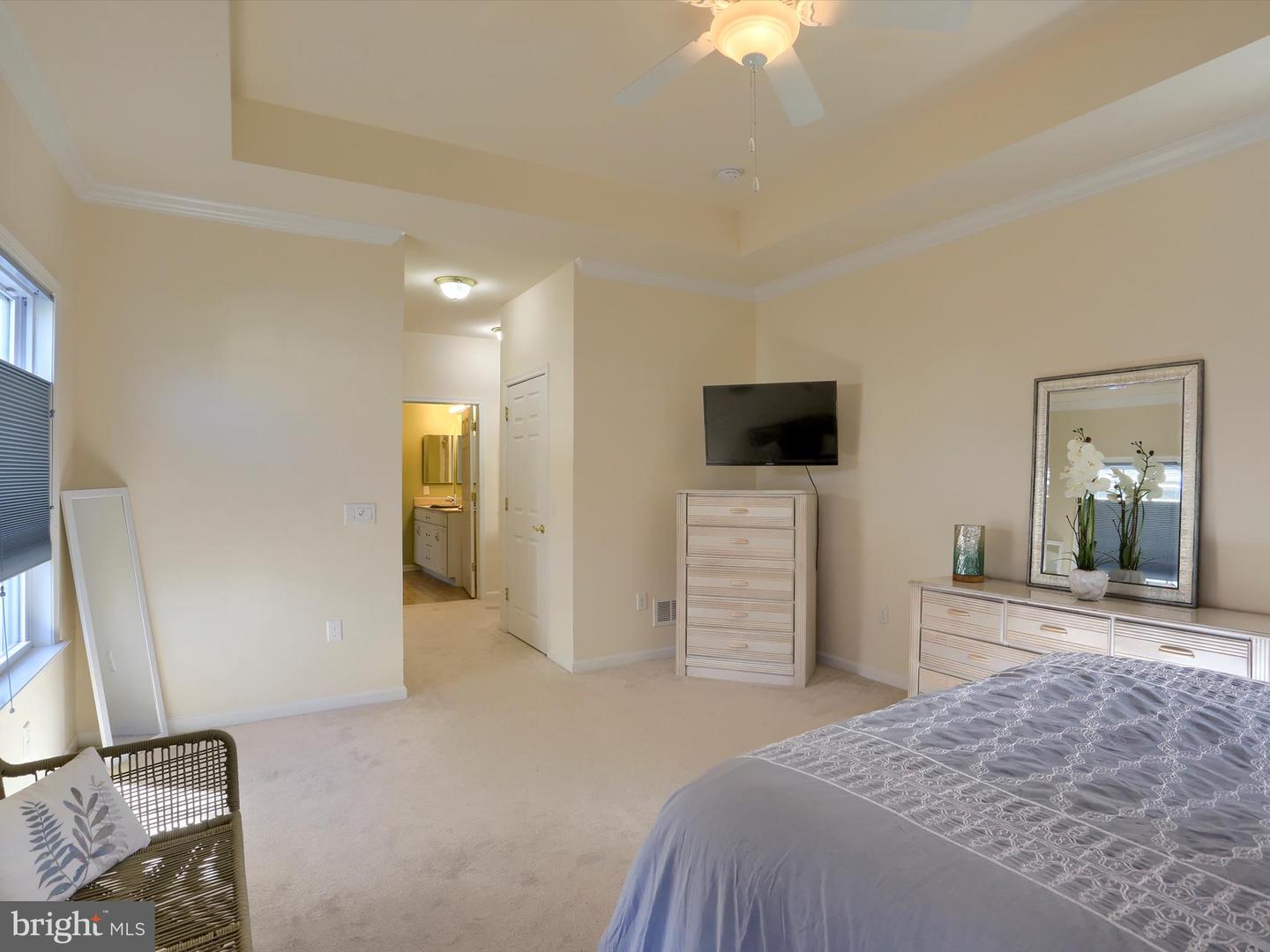 Mechanicsburg, Pennsylvania, 17050, United States, 2 Bedrooms Bedrooms, ,2 BathroomsBathrooms,Residential,For Sale,1984849