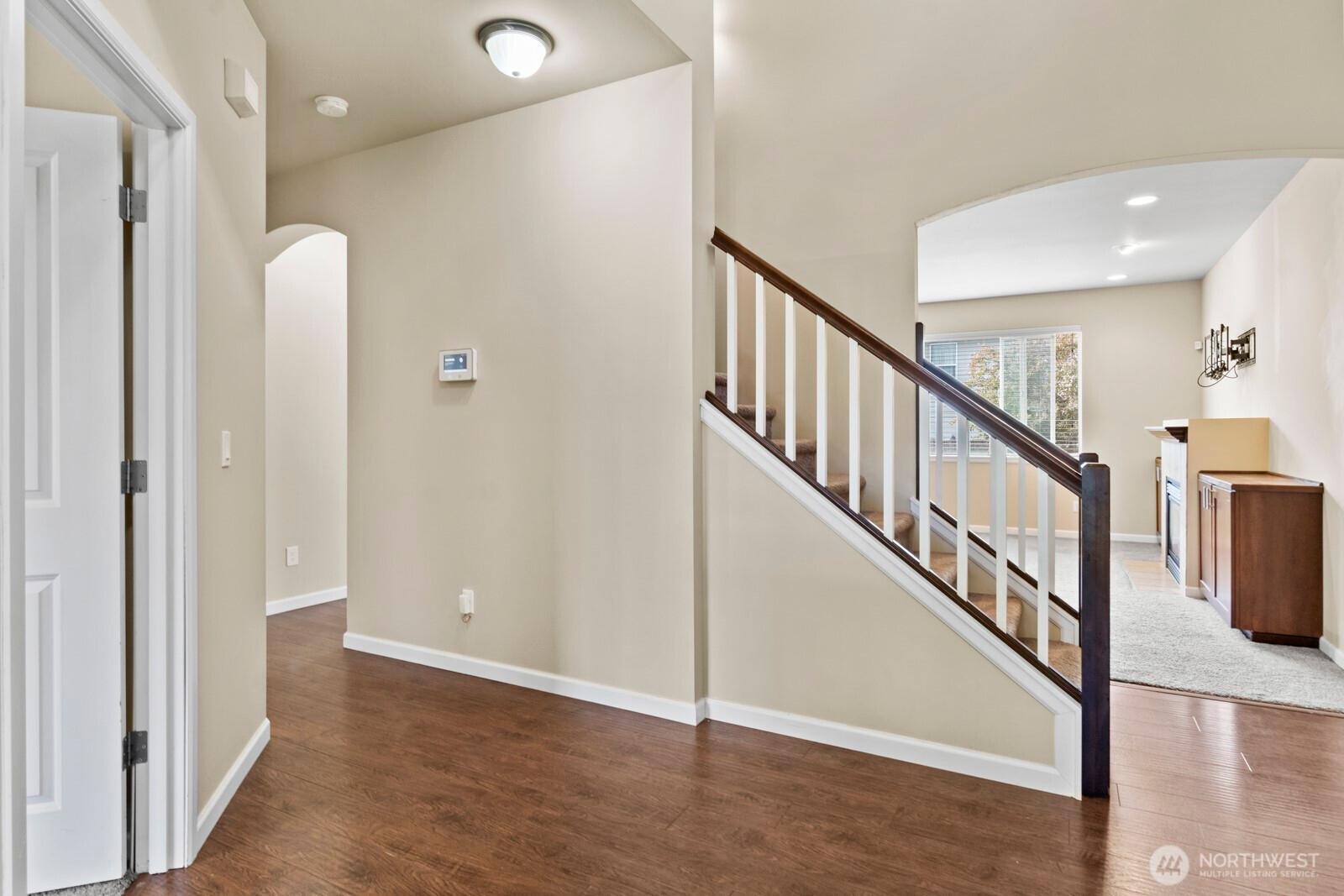 YELM, Washington, 98597, United States, 4 Bedrooms Bedrooms, ,3 BathroomsBathrooms,Residential,For Sale,1722158