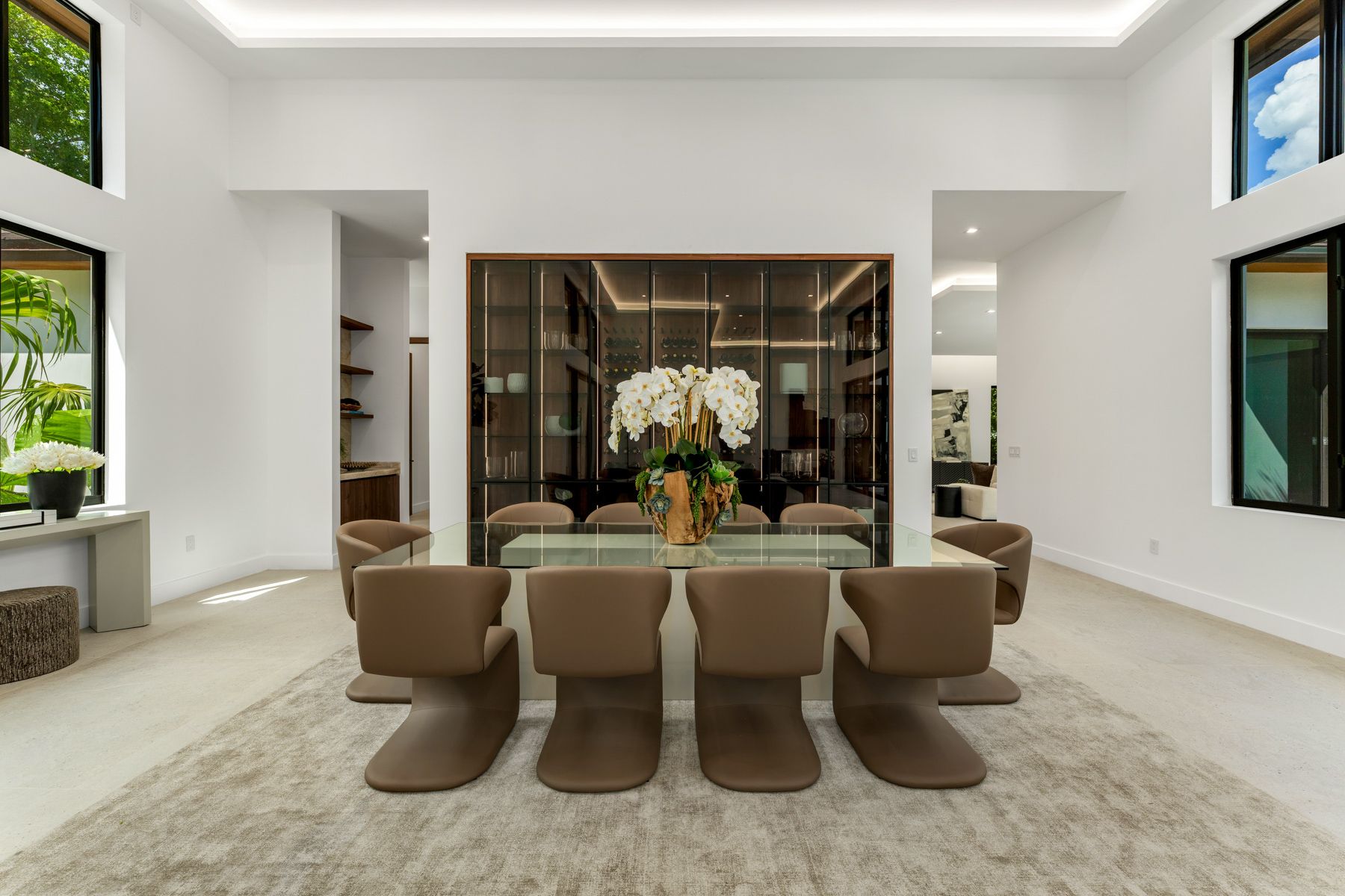  9475 SW 117th Ter, Miami, FL, 33176 - 物件實景