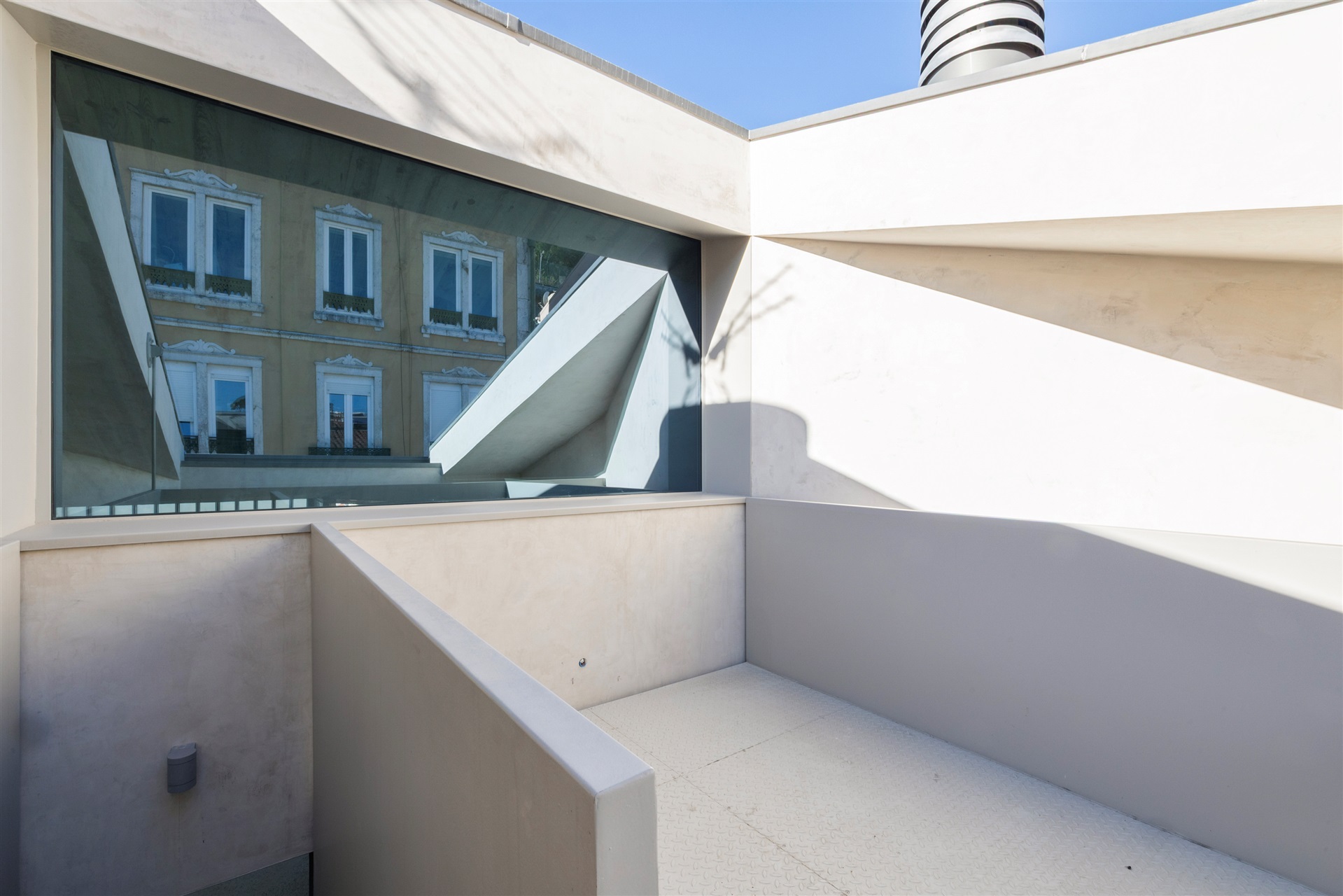  Flat, 2 bedrooms, for Sale - 物件實景