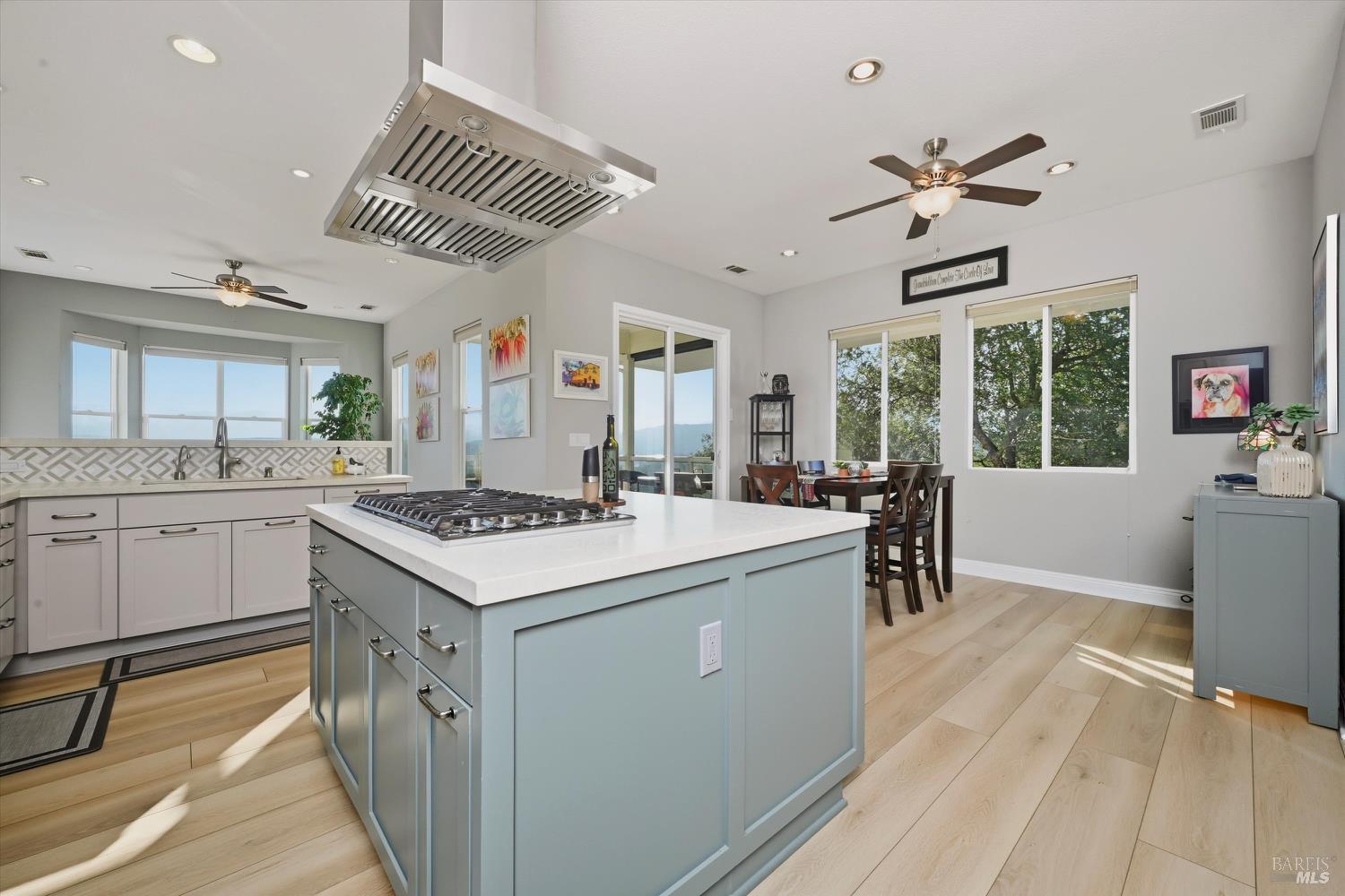 Hidden Valley Lake, California, 95467, United States, 3 Bedrooms Bedrooms, ,4 BathroomsBathrooms,Residential,For Sale,1976918