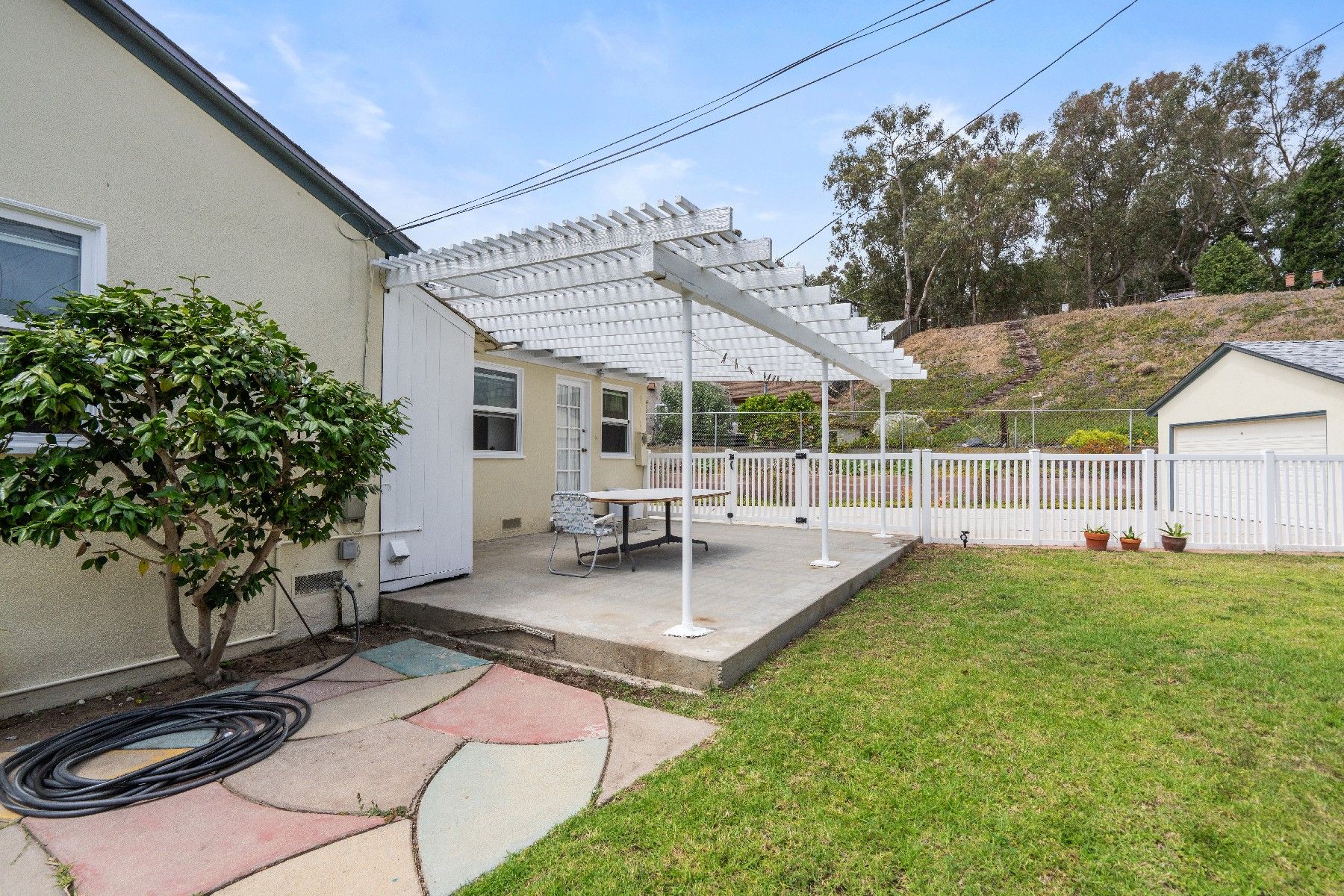  5525 Cathann Street, Torrance, CA 90503 - 物件實景
