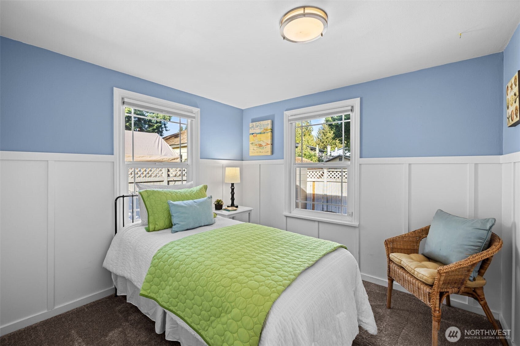 Shoreline, Washington, 98155, United States, 3 Bedrooms Bedrooms, ,1 BathroomBathrooms,Residential,For Sale,1984403