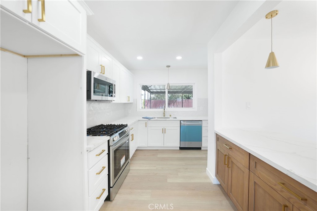 Norwalk, California, 90650, United States, 3 Bedrooms Bedrooms, ,1 BathroomBathrooms,Residential,For Sale,1938830