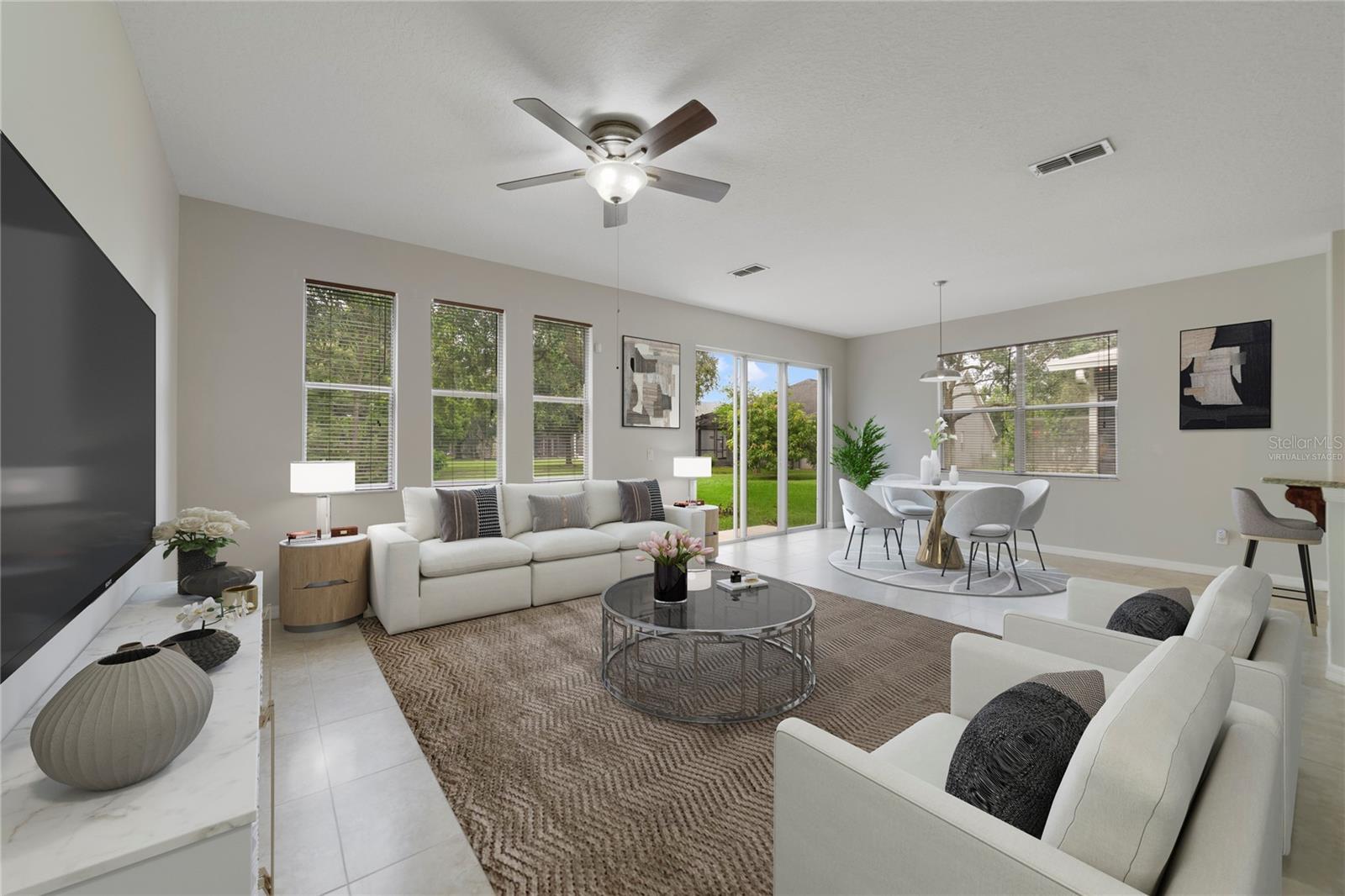 WINDERMERE, Florida, 34786, United States, 4 Bedrooms Bedrooms, ,3 BathroomsBathrooms,Residential,For Sale,2007763