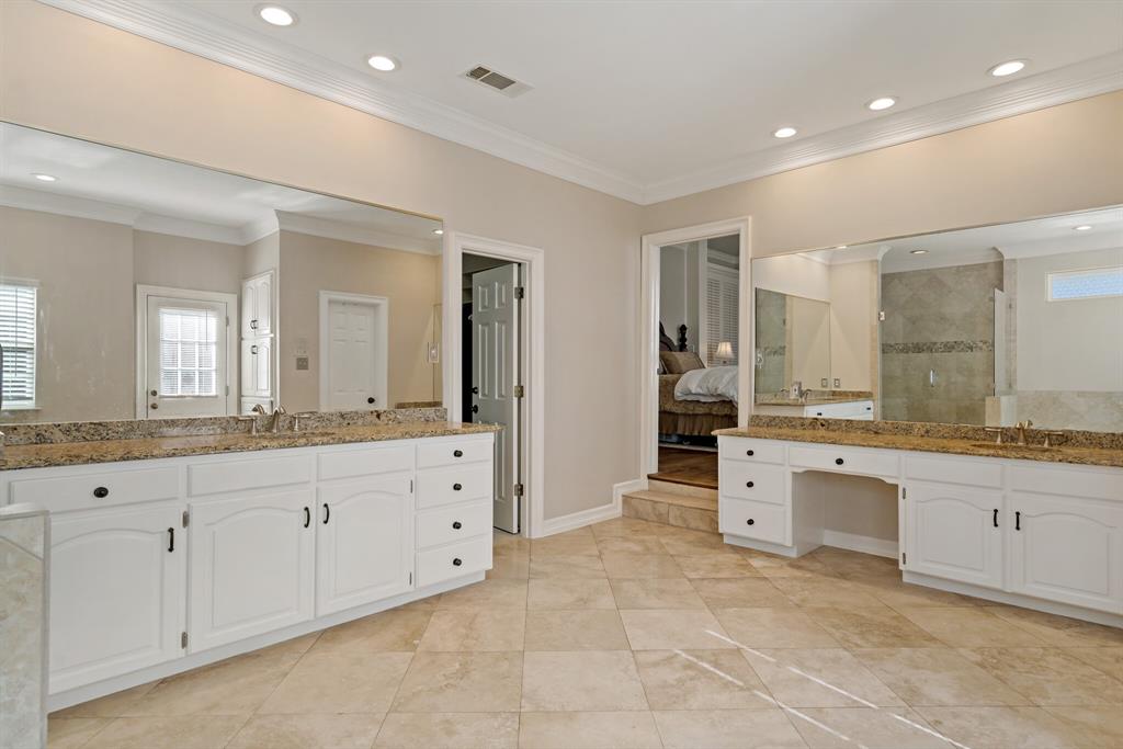 Plano, Texas, 75024, United States, 5 Bedrooms Bedrooms, ,5 BathroomsBathrooms,Residential,For Sale,1754309