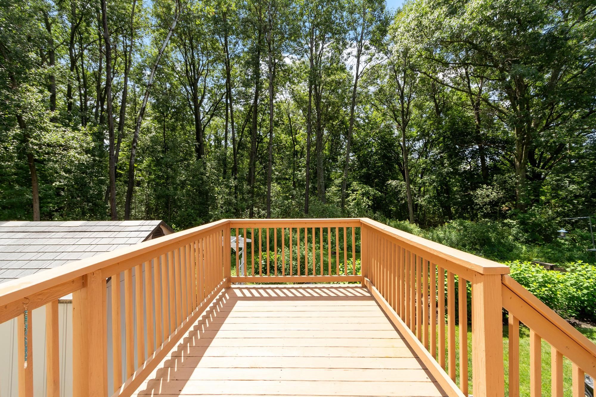  30 Huntington Ave, Methuen, MA, 01844 - 物件實景