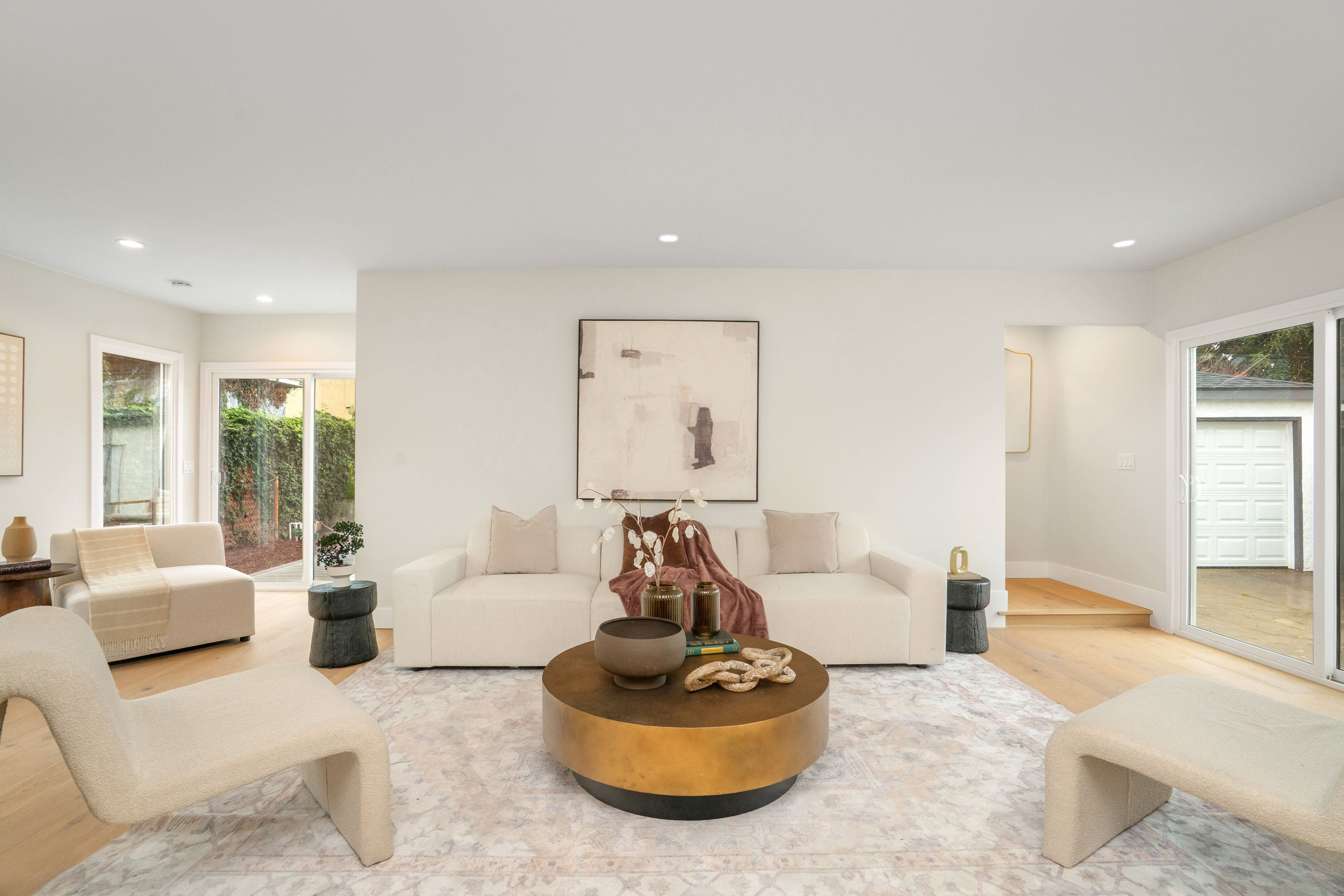  219 West Acacia Avenue, El Segundo, CA 90245 - 物件實景