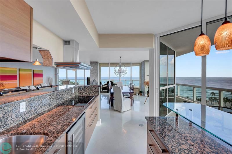 101 S Fort Lauderdale Beach Blvd, Unit #1001, Fort Lauderdale, Florida, 33316, United States, 3 Bedrooms Bedrooms, ,4 BathroomsBathrooms,Residential,For Sale,101 S Fort Lauderdale Beach Blvd, Unit #1001,1423027