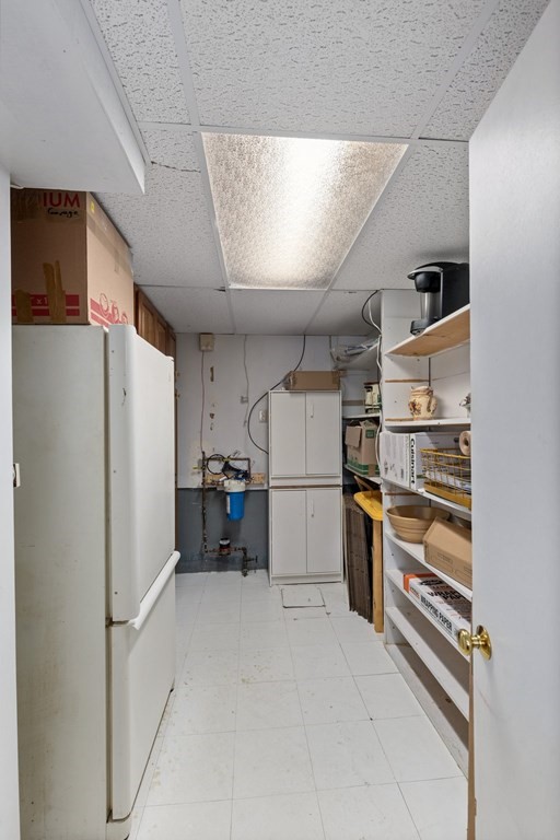 Brockton, Massachusetts, 02301, United States, 3 Bedrooms Bedrooms, ,2 BathroomsBathrooms,Residential,For Sale,1920767