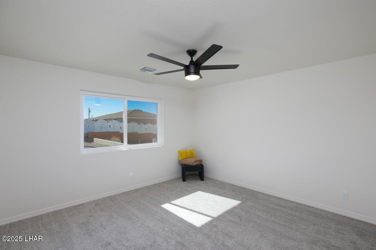 Lake Havasu City, Arizona, 86404, United States, 3 Bedrooms Bedrooms, ,1 BathroomBathrooms,Residential,For Sale,1987502