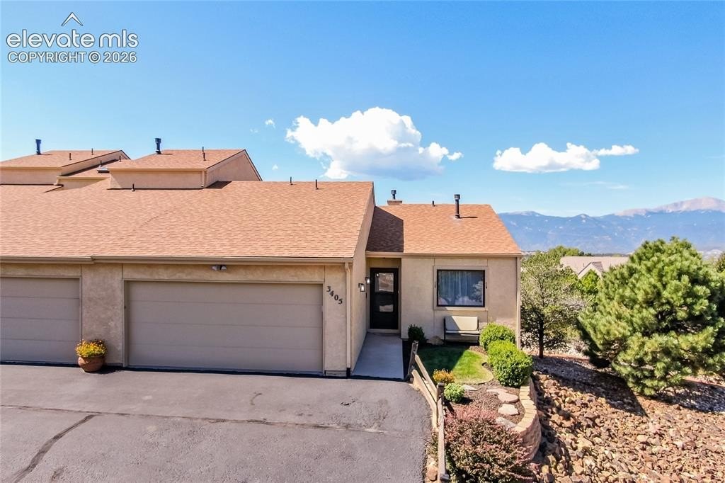 Trenary Ln, Colorado Springs, CO 80918 #1