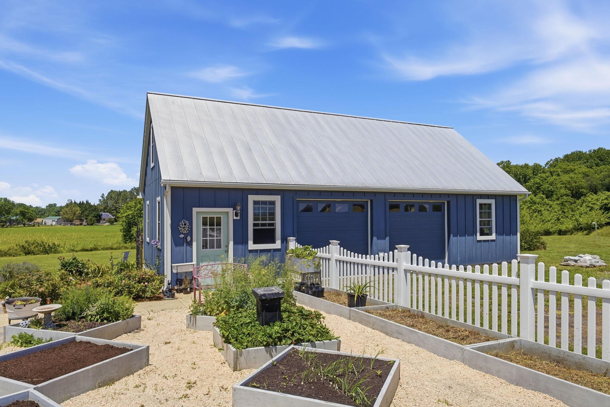  11122 Boyer Lane, Worton, MD, 21678 - 物件實景