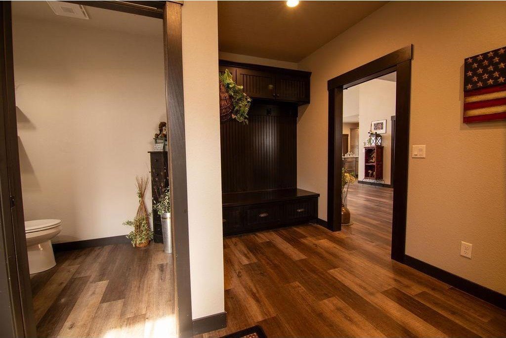 Alexandria, Minnesota, 56308, United States, 4 Bedrooms Bedrooms, ,4 BathroomsBathrooms,Residential,For Sale,2039906