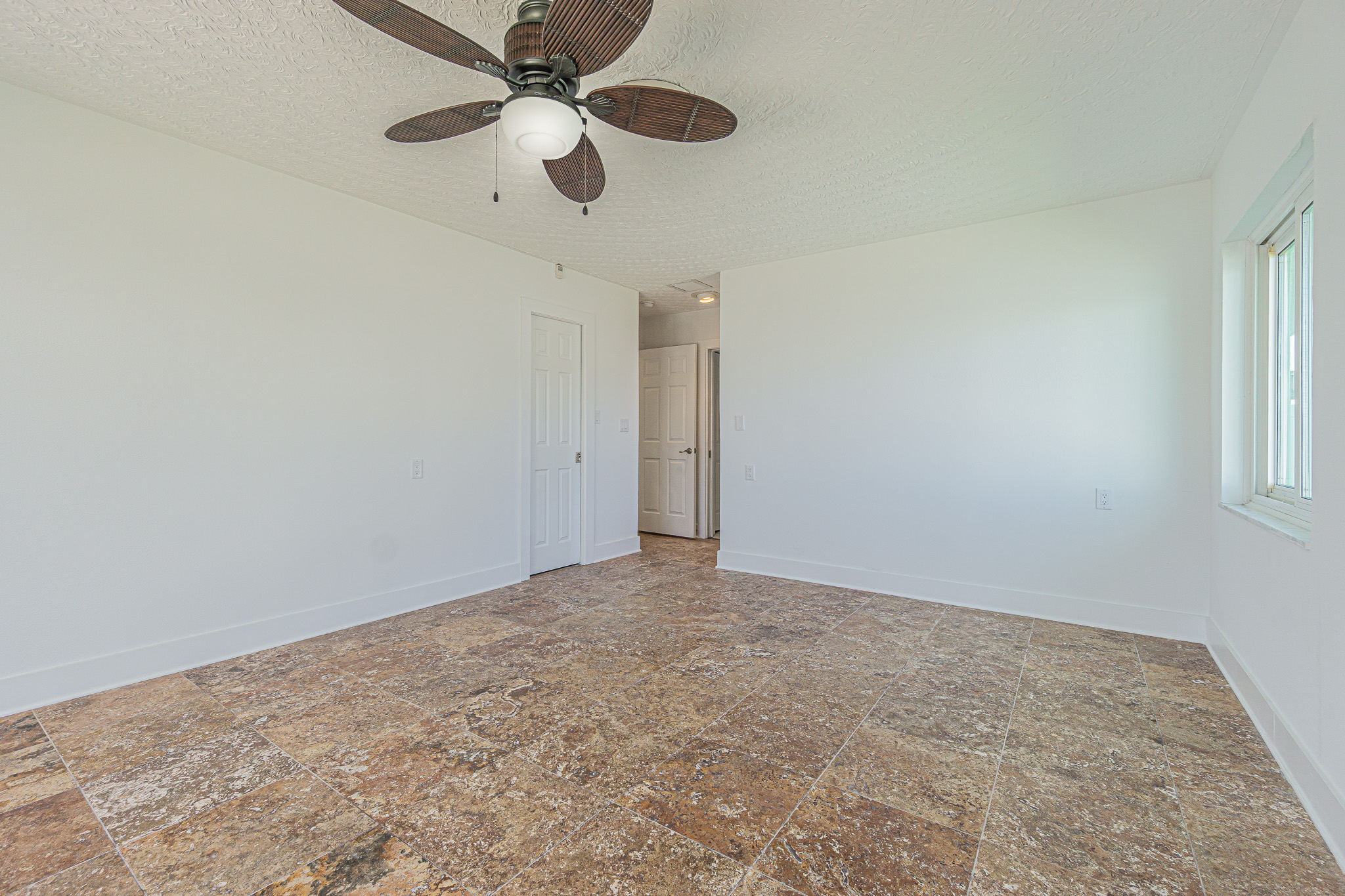 St. Pete Beach, Florida, 33706, United States, 4 Bedrooms Bedrooms, ,3 BathroomsBathrooms,Residential,For Sale,1974226