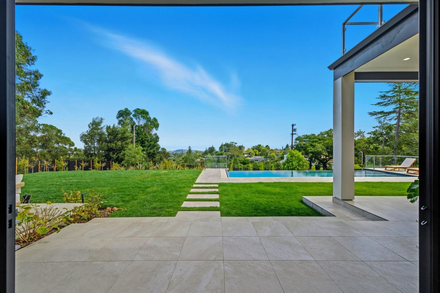 Hillsborough, California, 94010, United States, 8 Bedrooms Bedrooms, ,10 BathroomsBathrooms,Residential,For Sale,1949647
